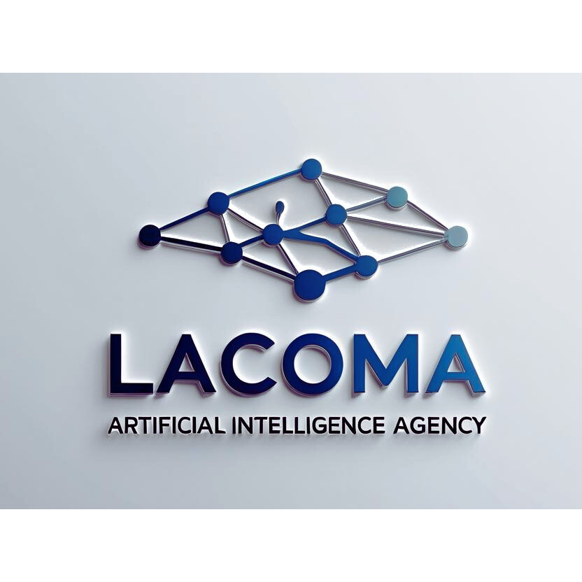 Lacoma AgencIA